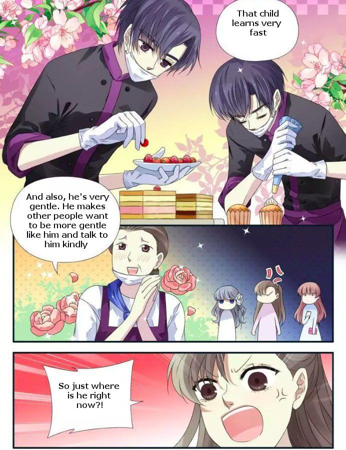 Page 3 of Chapter 69.5