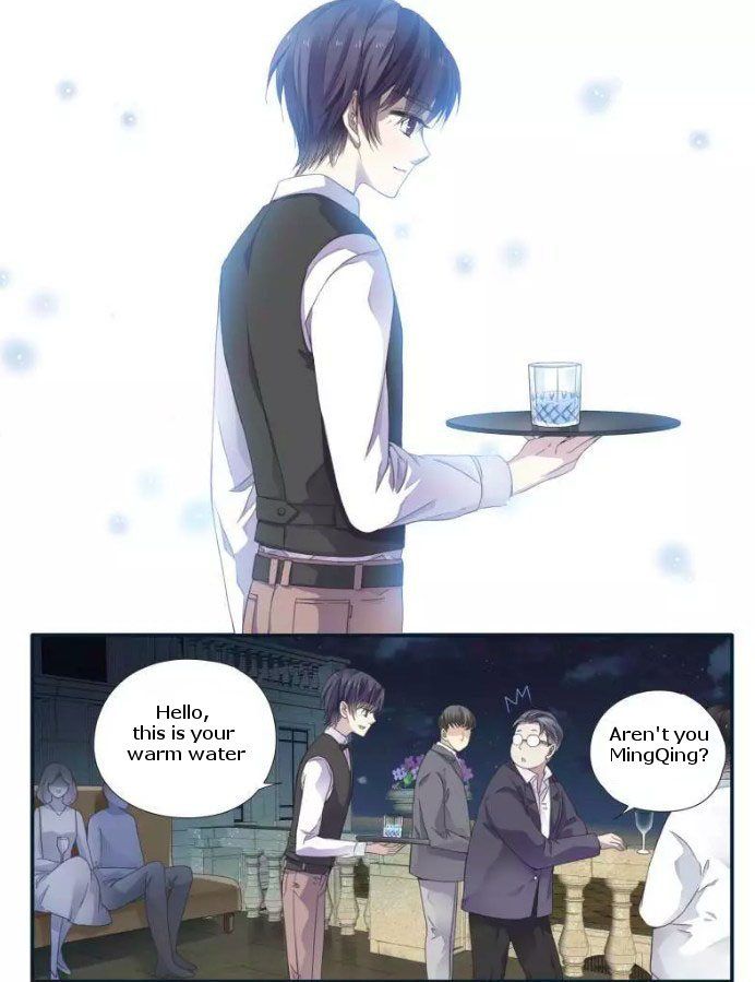Page 4 of Chapter 69.5