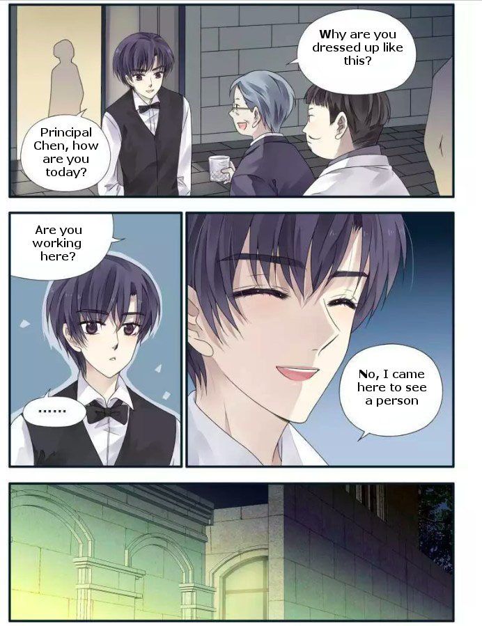 Page 5 of Chapter 69.5
