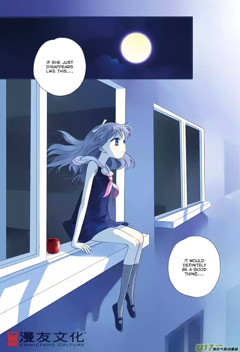 Page 3 of Chapter 7