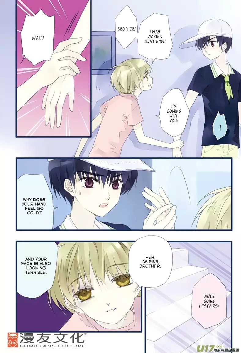 Page 5 of Chapter 7