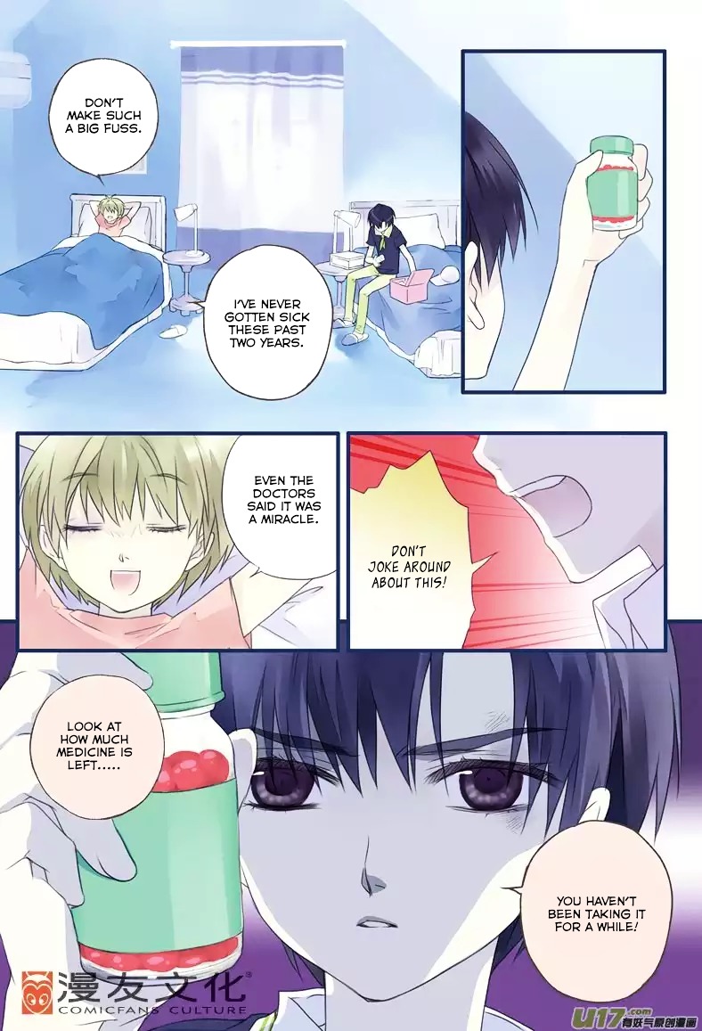 Page 6 of Chapter 7