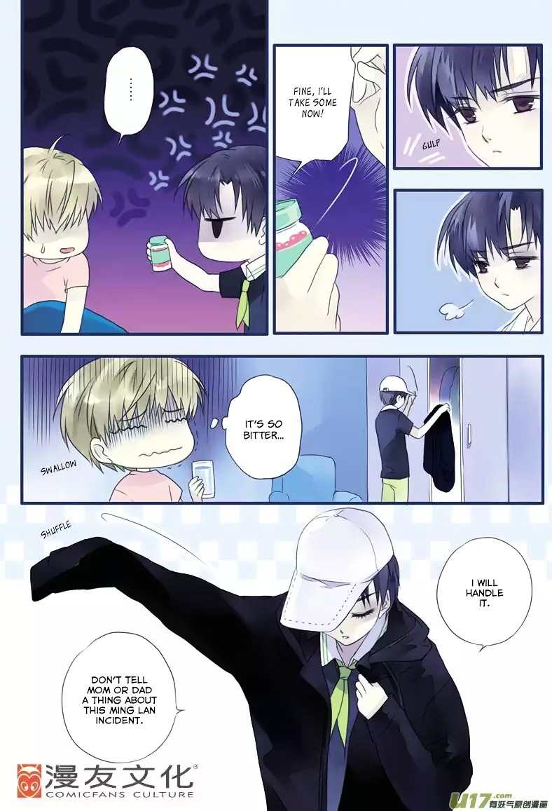 Page 7 of Chapter 7