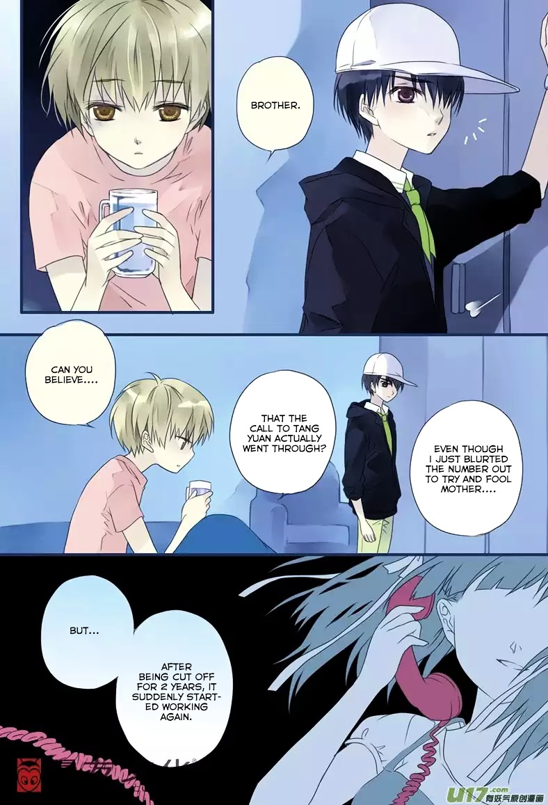Page 8 of Chapter 7