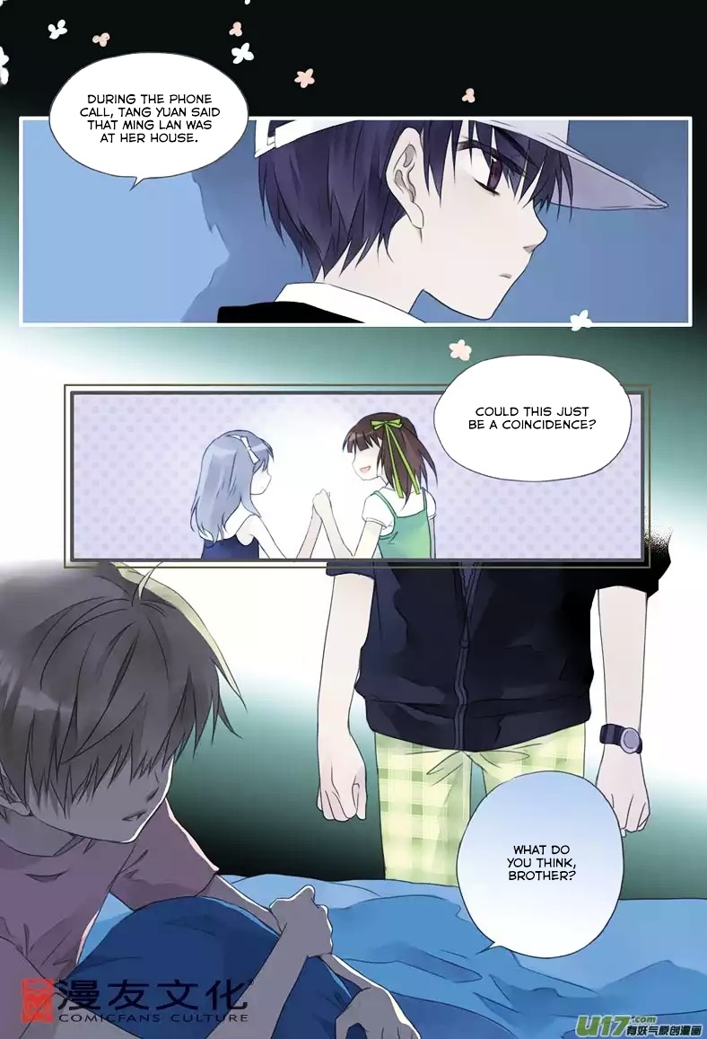 Page 10 of Chapter 7