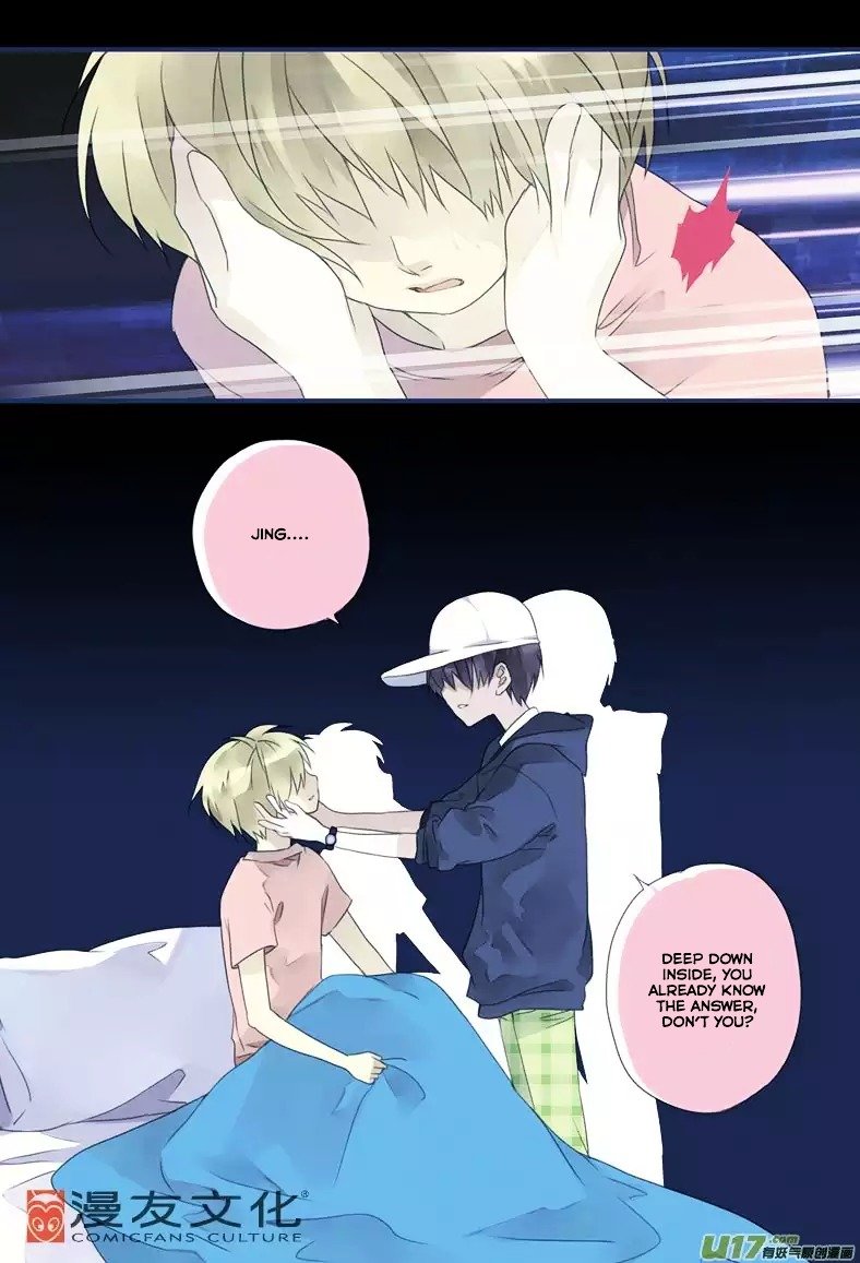 Page 11 of Chapter 7