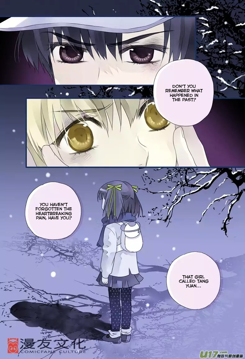 Page 12 of Chapter 7