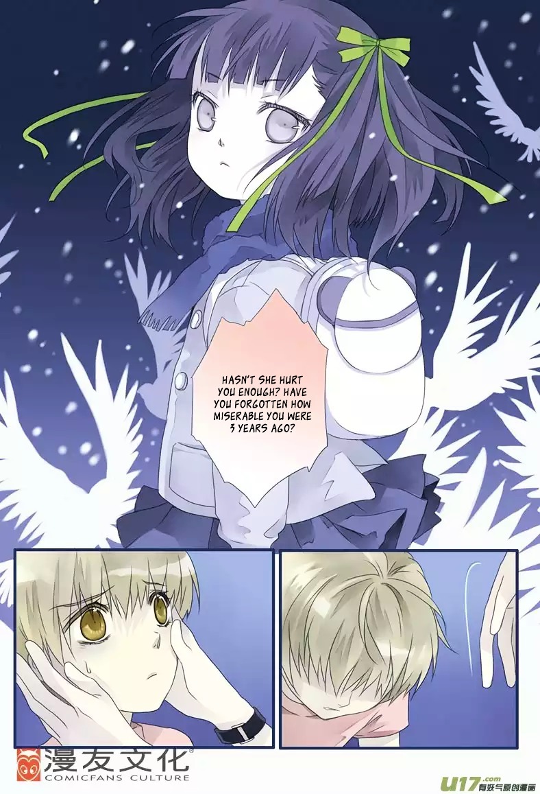 Page 13 of Chapter 7