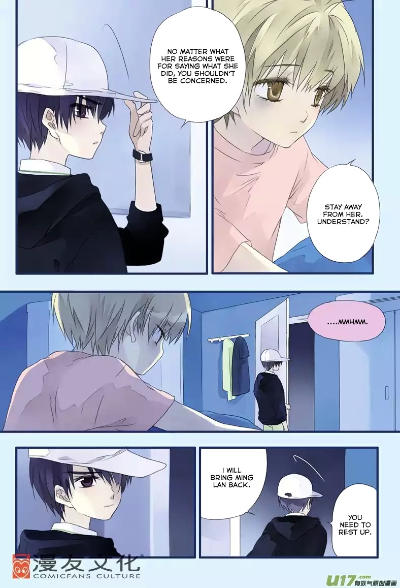 Page 14 of Chapter 7