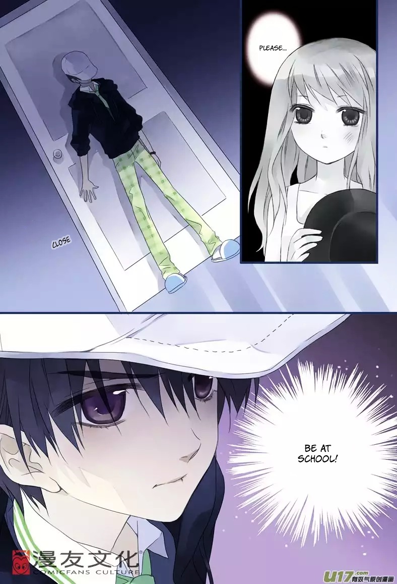 Page 15 of Chapter 7