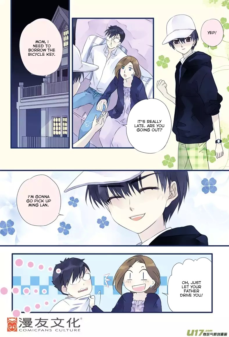 Page 16 of Chapter 7