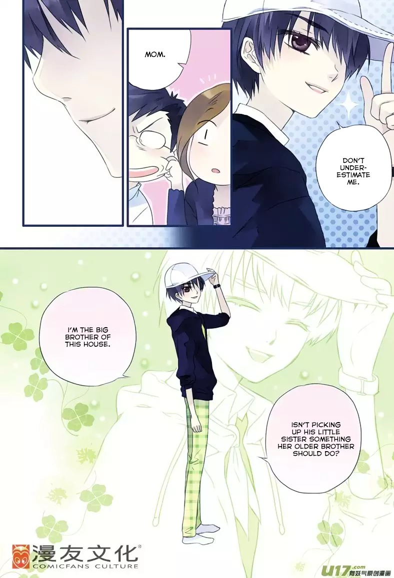 Page 18 of Chapter 7