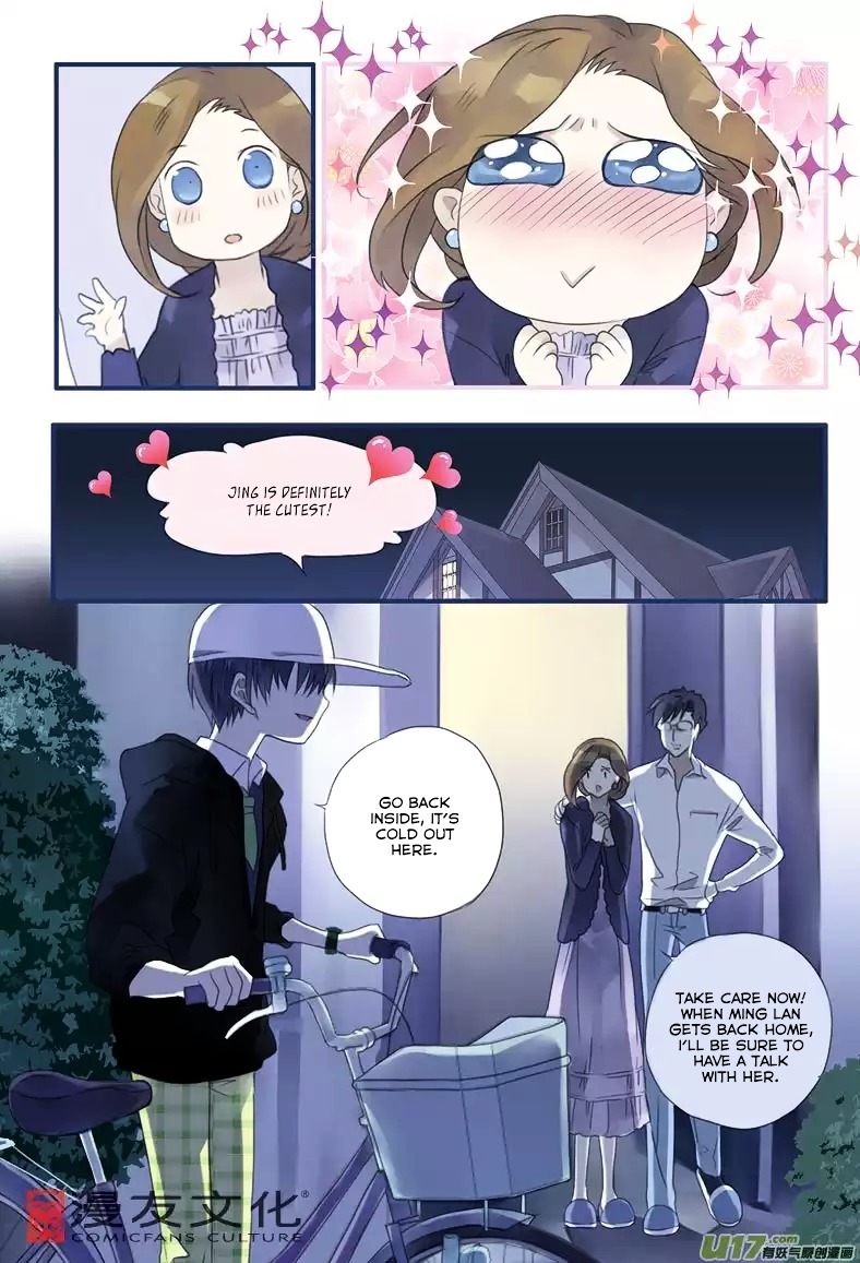 Page 19 of Chapter 7