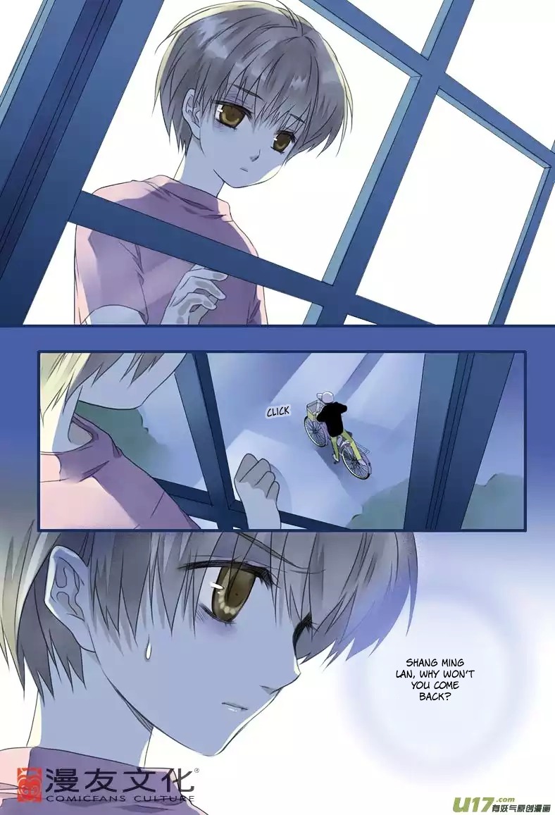 Page 20 of Chapter 7