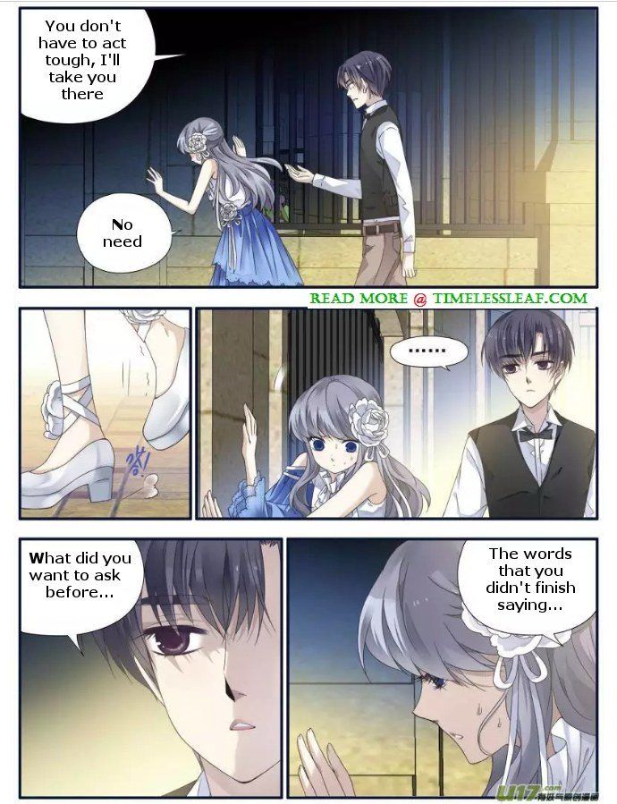 Page 1 of Chapter 70.3