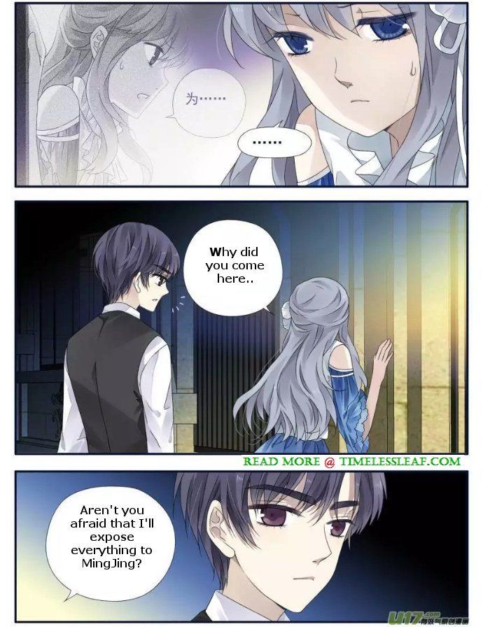 Page 2 of Chapter 70.3