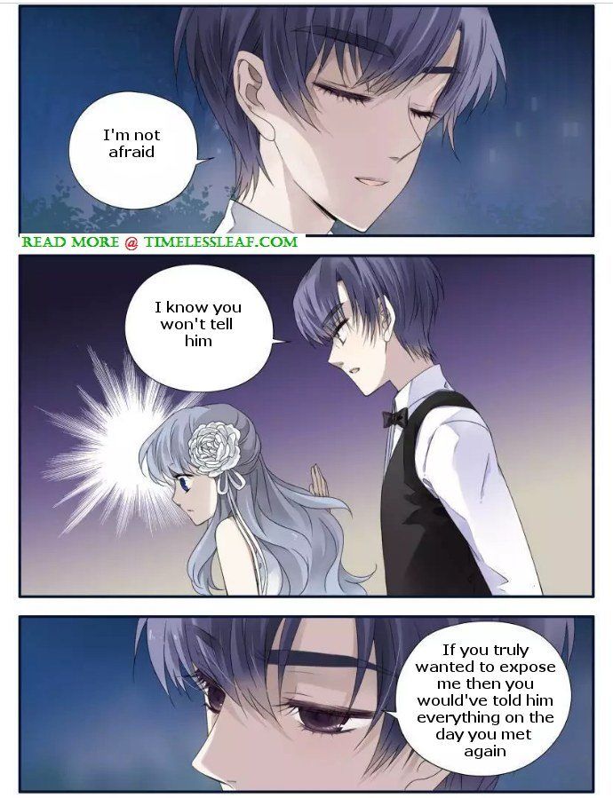Page 3 of Chapter 70.3