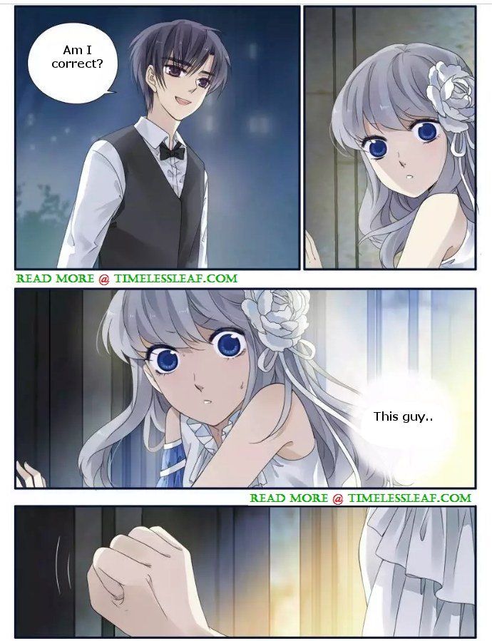 Page 4 of Chapter 70.3