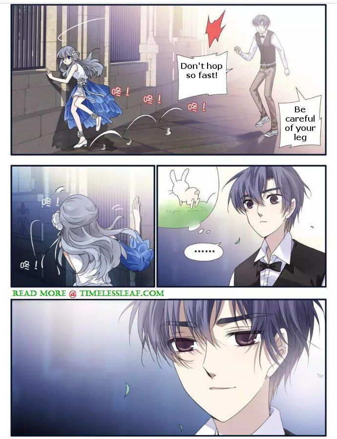 Page 5 of Chapter 70.3