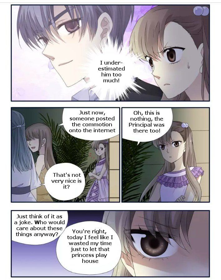 Page 1 of Chapter 70.7