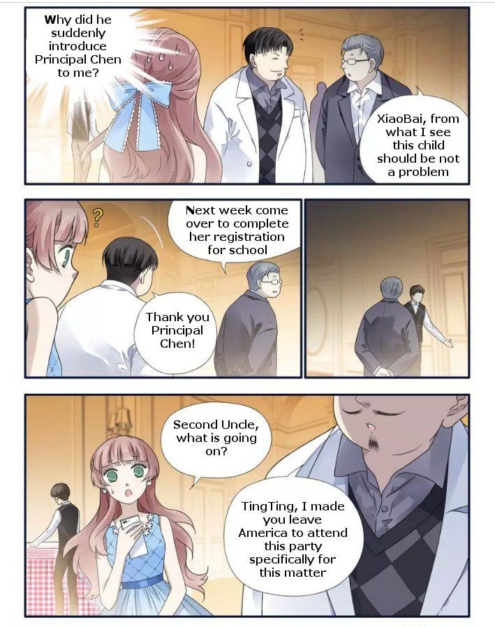 Page 4 of Chapter 70.7