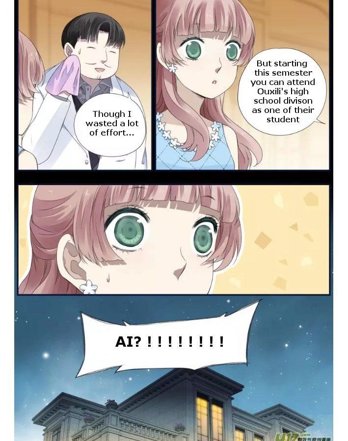 Page 5 of Chapter 70.7