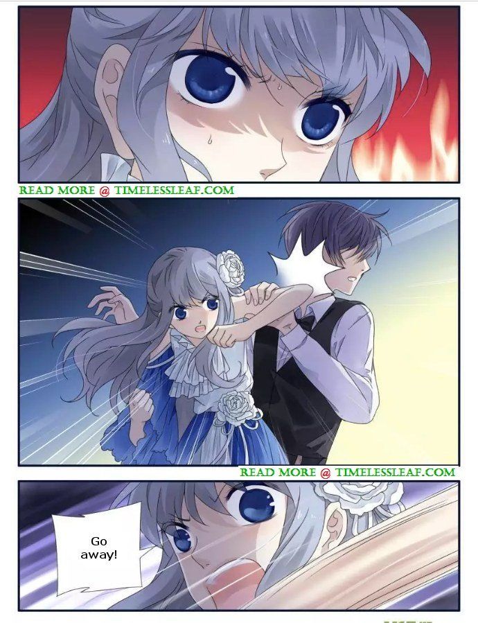 Page 1 of Chapter 70.6