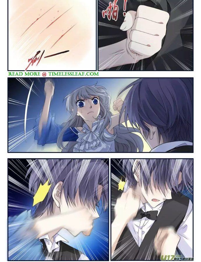 Page 2 of Chapter 70.6