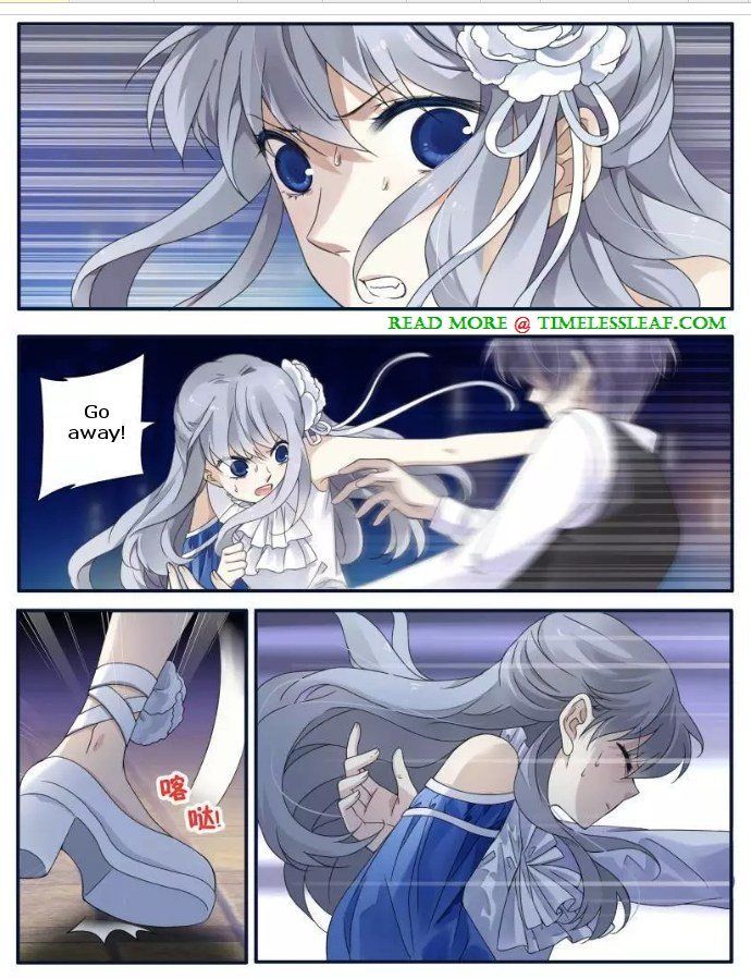 Page 3 of Chapter 70.6