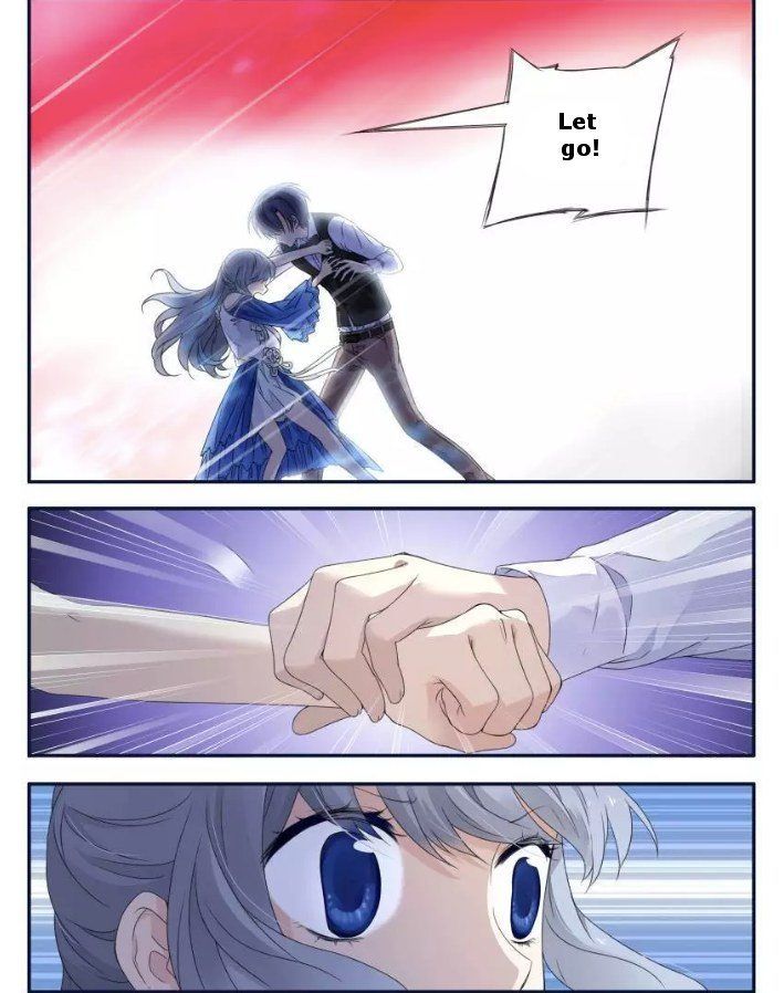 Page 4 of Chapter 70.6
