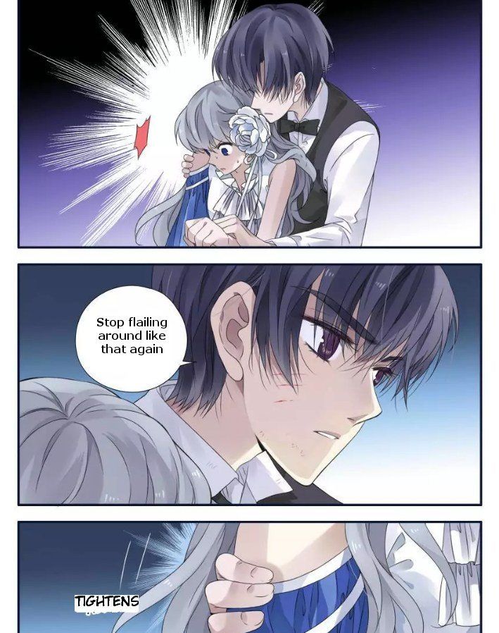 Page 5 of Chapter 70.6