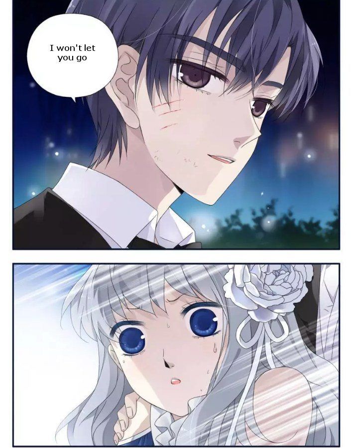Page 6 of Chapter 70.6