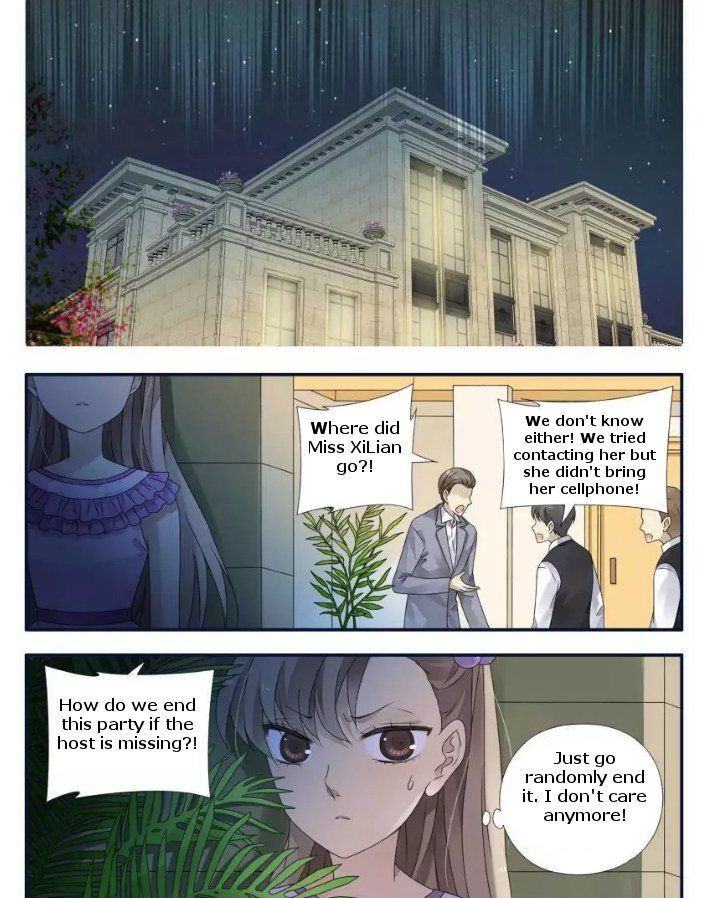 Page 7 of Chapter 70.6