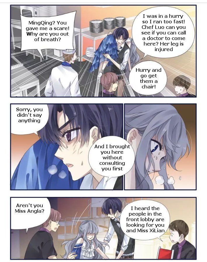 Page 2 of Chapter 70.8