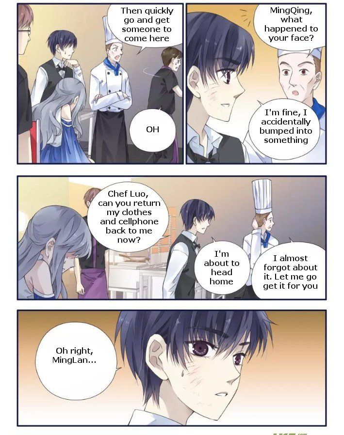 Page 3 of Chapter 70.8