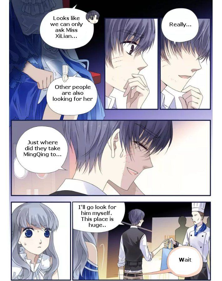 Page 5 of Chapter 70.8