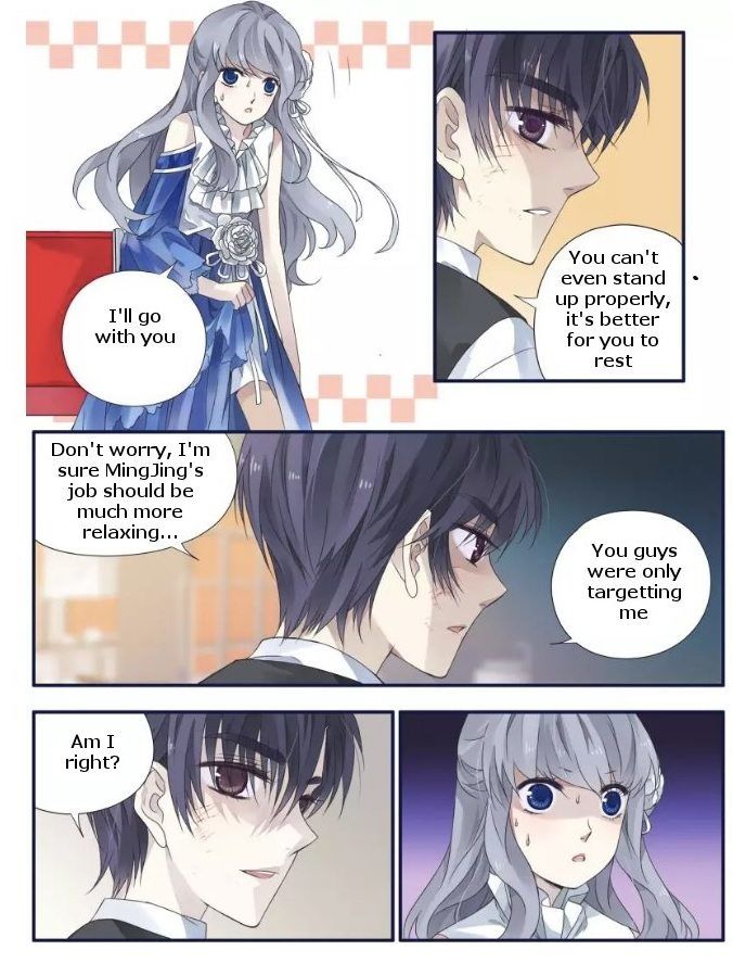 Page 6 of Chapter 70.8