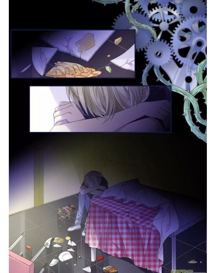 Page 7 of Chapter 70.8