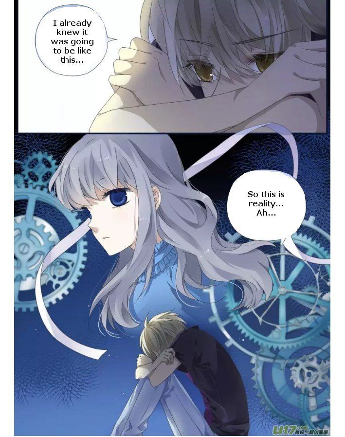 Page 8 of Chapter 70.8