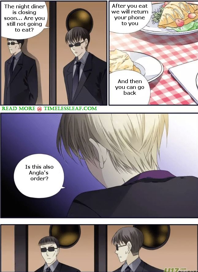 Page 3 of Chapter 70.1