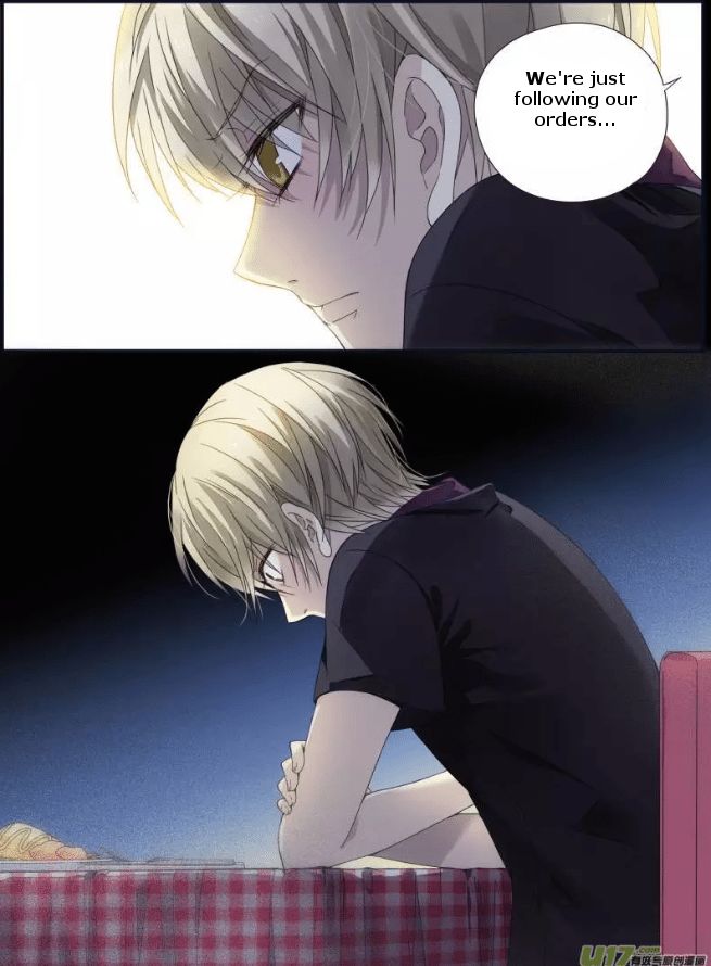 Page 4 of Chapter 70.1