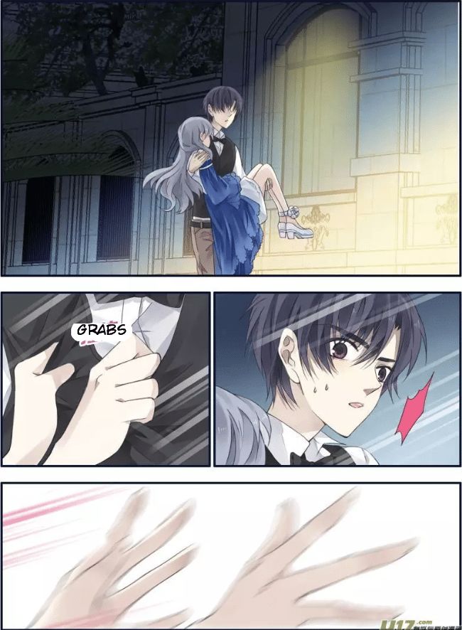 Page 5 of Chapter 70.1