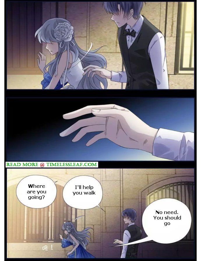 Page 1 of Chapter 70.5