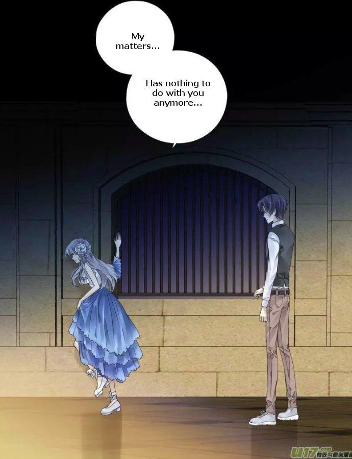 Page 2 of Chapter 70.5