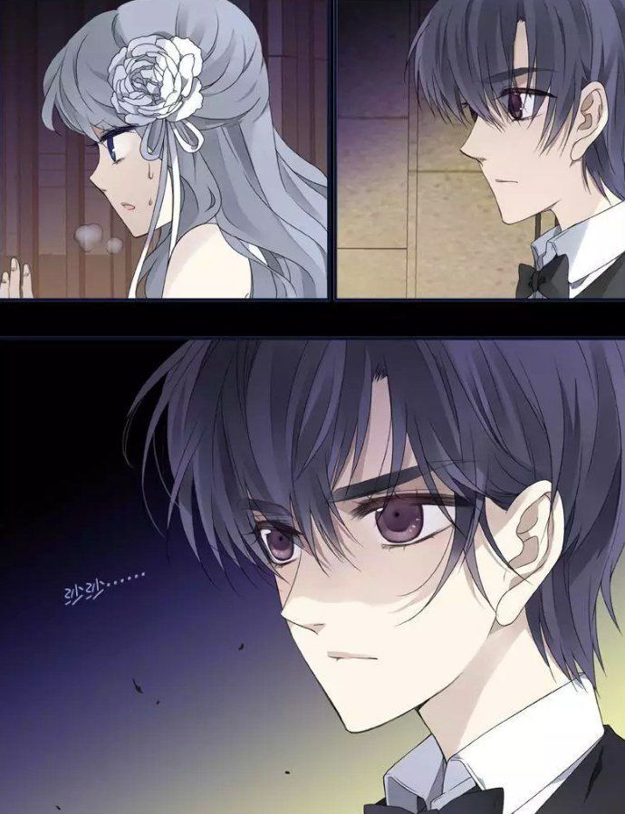 Page 3 of Chapter 70.5