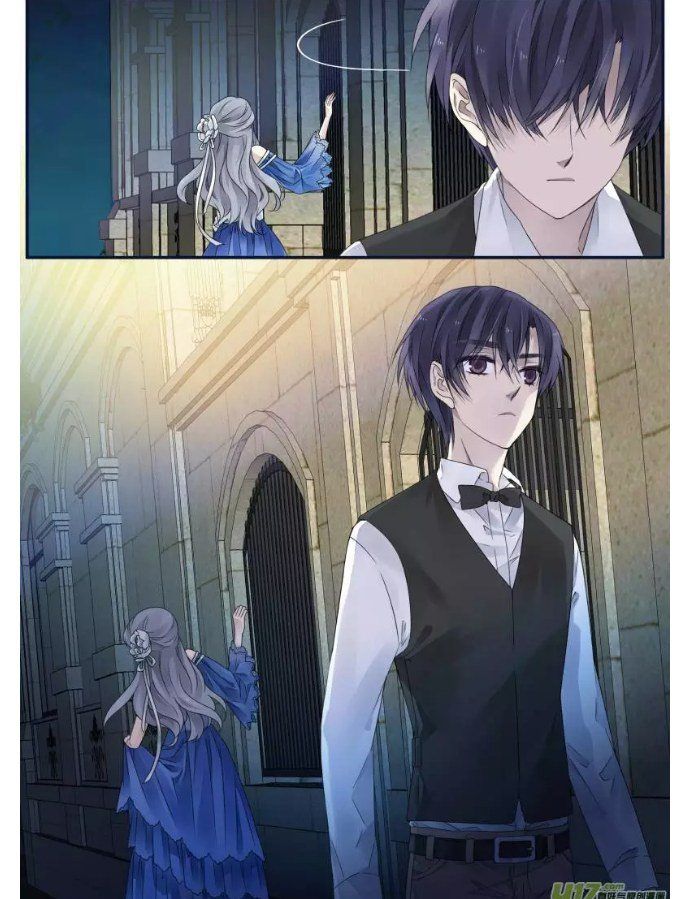 Page 4 of Chapter 70.5