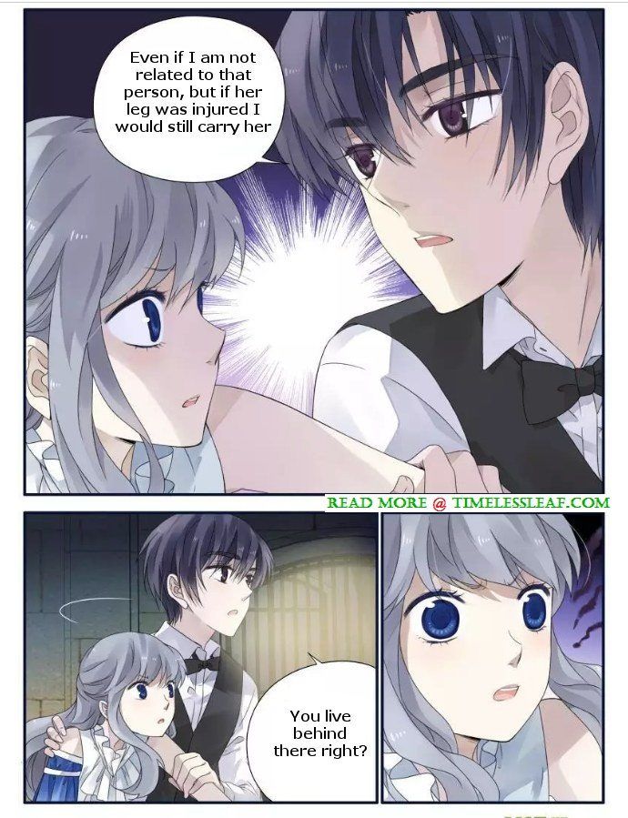 Page 7 of Chapter 70.5