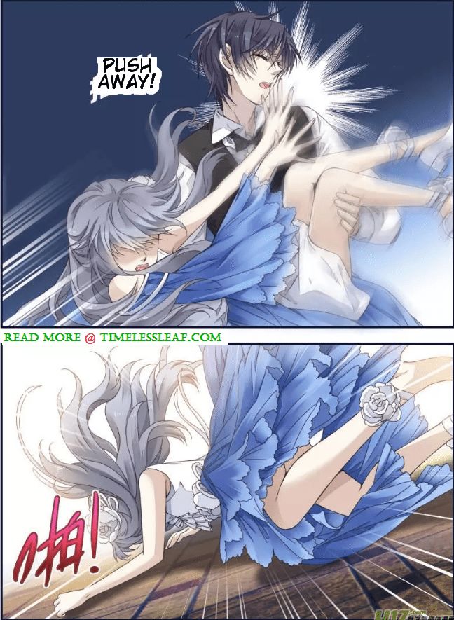 Page 1 of Chapter 70.2