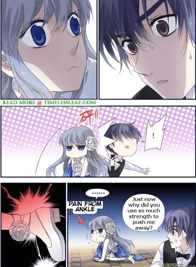 Page 3 of Chapter 70.2