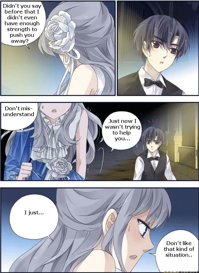 Page 4 of Chapter 70.2